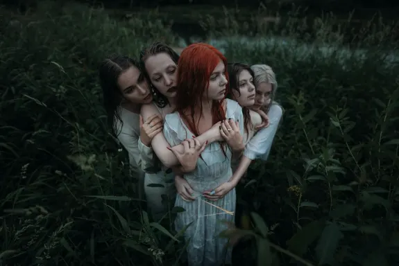 Royale500 Kaszinó Támogatás